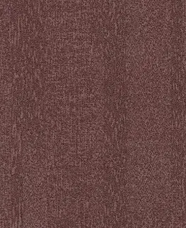 Colour FORBO Flotex Colour Penang dusk S482023