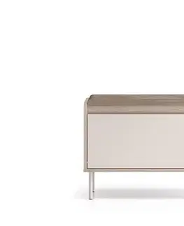 Nábytok ArtMLM Botník VOIR 06