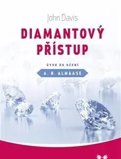 Psychológia, etika Diamantový přístup - John Davis