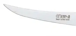 Kuchynské nože Kinekus Nôž mäsiarsky 5 FLEXI, vykosťovací, 13cm