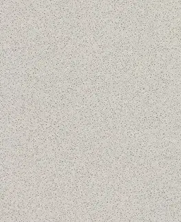 Novoflor extra comfort FATRA Novoflor extra comfort 2015-51 Role | Šíře role 1,5 m | Délka návinu 12 m