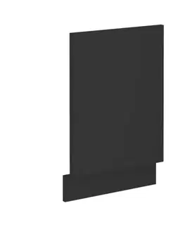 Siber Dvierka na umývačku riadu  SIBER ZM 570x446 Tempo Kondela