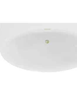 Vane Mexen Bruna 150 x 82 cm 52731508200-55