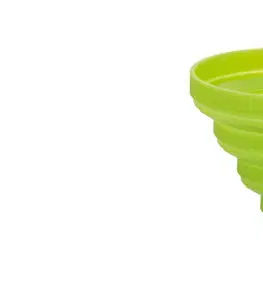 FUSION Tescoma lievik FUSION ø 14 cm - farebný mix