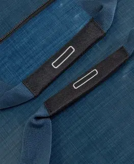 Fitness tašky SALEWA DISCOVERY DUFFLE SMALL 50 L Veľkosť: Univerzálna veľkosť