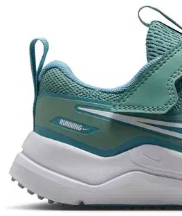 Tenisky Nike Cosmic Runner PSV Kids Veľkosť: 27,5 EUR