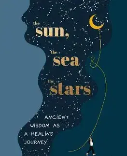 Filozofia The Sun, the Sea and the Stars - Iulia Bochis