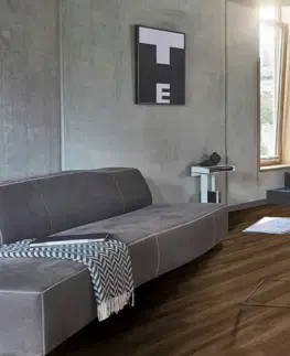 Modular one PARADOR Modular one Dub linea antický štruktúra dreva 1744551