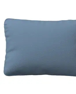 Obliečky na vankúše Gabika so šnúrkou, obliečka 60x40cm