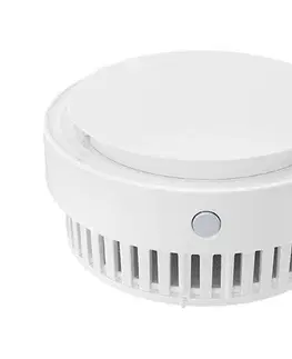 Svietidlá  NEO 07558L - Dymový detektor 1xCR123A Tuya 07558L