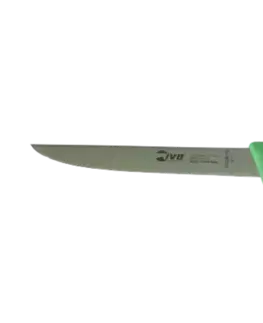 Kuchynské nože IVO Vykosťovací nôž IVO 15 cm - zelený 97008.15.05