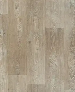 PVC podlahy PVC krytina 4m Tokyo Soho Tovar na mieru