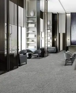 Advance FORBO Flotex Advance Code Nickel T303018