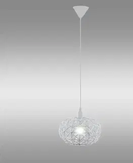 Lampy do obývačky Luster Arya AP-ARE271RN LW1