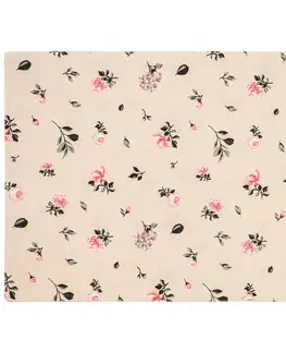 Prestieranie Trade Concept Prestieranie Kvety, 33 x 45 cm