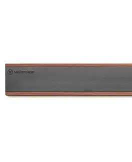 Magnetické lišty WÜSTHOF Magnetická lišta Wüsthof 40 cm 7224/40
