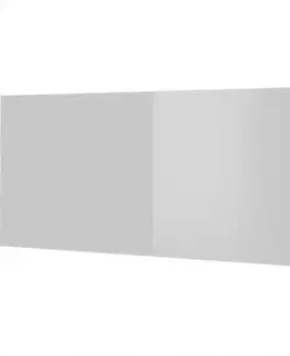 Akrylové fronty Dvierka Essen grey D1K/90 W4B/90 W4B/90AVENTOS