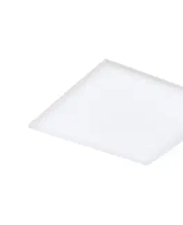 Svietidlá Eglo 98477 - LED Stropné svietidlo TURCONA LED/33W/230V 98477