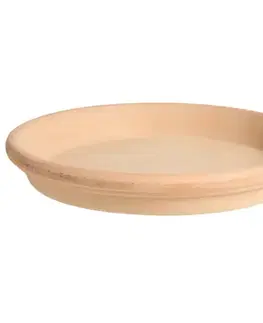 Záhrada Podmiska Arena - okrúhle 42x5,2
