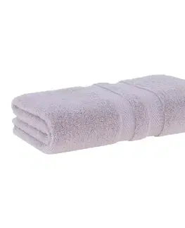 Uteráky Froté osuška INTENSE 90x160 ružová