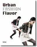 Cudzojazyčná literatúra Urban Fashion Flavor
