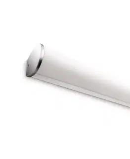 Svietidlá Philips 34059/11/16 - LED Nástenné kúpeľňové svietidlo MYBATHROOM FIT 3xLED/2,5W/230V 34059/11/16