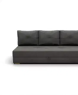 Rozkladacie sedačky na spanie Pohovka Dafne Vardo 11
