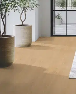 Creation 40 GERFLOR Creation 40 Tamo clear GERC40 1567