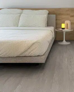Proplus CORETEC Proplus Kronos 50RLV1203