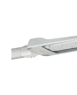 LED osvetlenie Philips - LED pouličné svietidlo CORELINE MALAGA LED/69W/230V 3000K IP65 SKL000472768