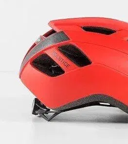 Muži Bontrager Solstice MIPS Helmet Veľkosť: 55-61 cm