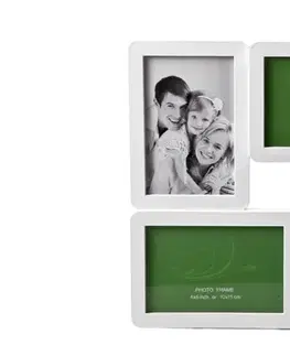 Fotorámčeky MAKRO - Fotorám 28,3x28,3cm