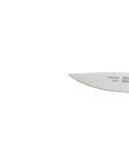 Kuchynské náčinia TESCOMA Nôž univerzálny GrandCHEF, 9cm