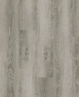 Thermofix pro wood FATRA Thermofix pre wood Dub japonský 14168-1