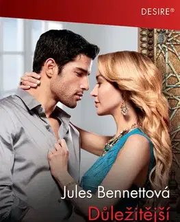 Romantická beletria Zakázané štěstí - Karen Booth