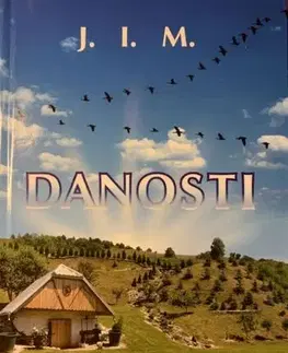 Zdravie, životný štýl - ostatné Danosti - Ivan Maturkanič