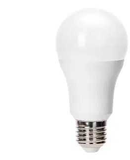 LED osvetlenie  B.V. LED Žiarovka A60 E27/24W/230V 3000K -  B10105MD9