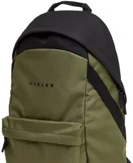 Batohy Oakley Holbrook 2.0 20L Veľkosť: Univerzálna veľkosť