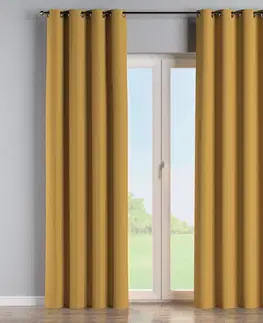 Závesy Záves s kolieskami