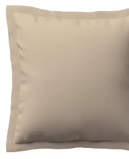 Obliečky na vankúše Monika s lemom