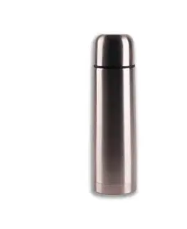 Termosky a termohrnčeky Skveler Termoska 0,5 l