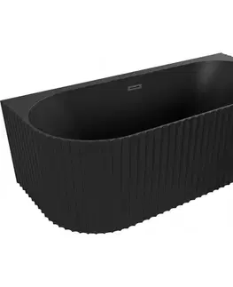 Vane Mexen Sella 170 x 80 cm 52711708071-70