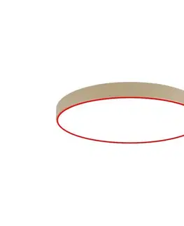 Lampy BRILAGI - Náhradné tienidlo k stropnému svietidlu POOL, priemer 80 cm BRI949