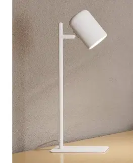 Stolné lampy Eglo 98856