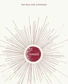 Cudzojazyčná literatúra Inward - Yung Pueblo