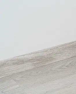 Soklové lišty > Egibifloors PVC lišta CANADIAN DESIGN Egibifloors Toronto 8594187733841