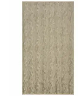 Moderné koberce Koberec Lila Rabbit Fur 1,9/2,7 Sm688 béžový