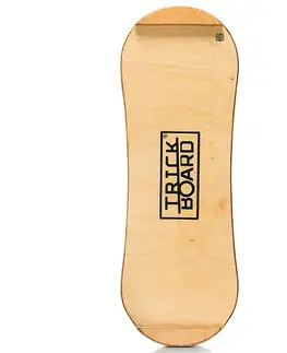 Balančné podložky Trickboard Classic All Season