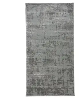 Moderné koberce Koberec Pierre Cardin Versay 1,6/2,3 Vz03c 1nt