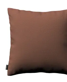 Obliečky na vankúše Karin - jednoduchá obliečka